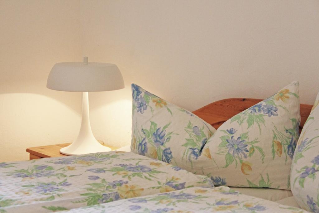 Quadruple Room,1108999869:JPEG