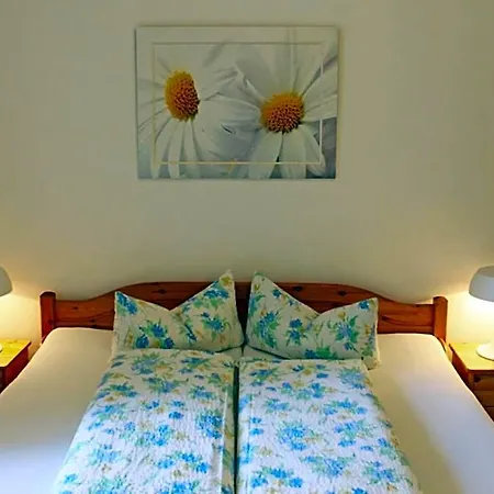 Pension Stoi Budget Guesthouse-2